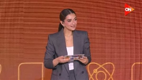 ملك أحمد زاهر