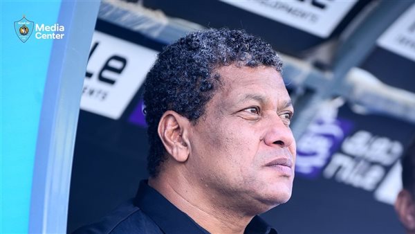 علاء عبد العال