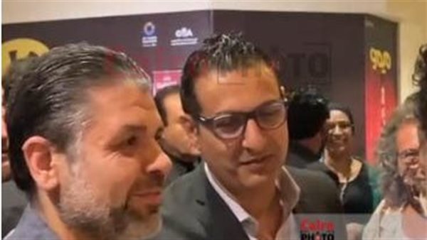 حمادة بركات