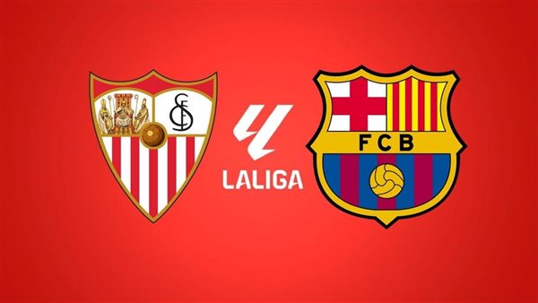 موعد مباراة برشلونة