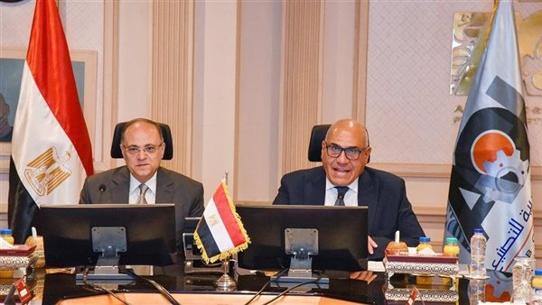 الهيئة العربية للتصنيع