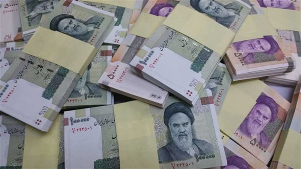 البرلمان الايراني