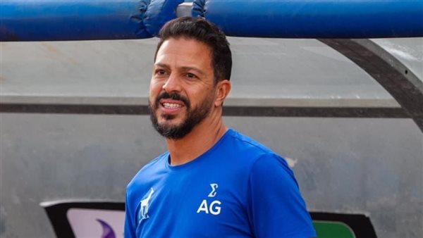 عبدالباقي جمال