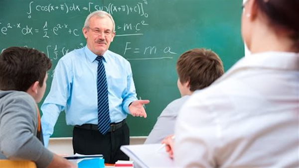 اليوم العالمي لـ