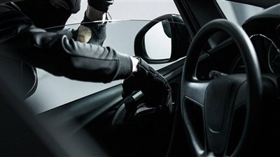 أفكار بسيطة لحماية السيارة من السرقة.. تعرف عليها