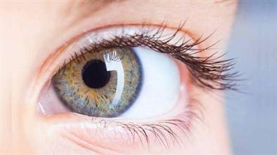  أبرزها حساسية الضوء.. دراسة تكشف عن أمراض خطيرة تصيب العينين 