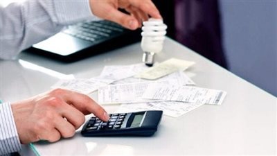 طرق ذكية للتوفير في فاتورة الكهرباء.. وفر فلوسك بخطوات ذكية