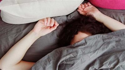 مشروبات طبيعية تساعدك تنام أسرع وتصحى مرتاح.. أوقف هذه العادات أولًا