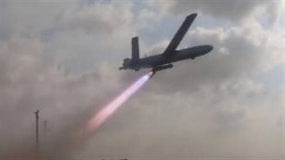 صفارات الإنذار تدوي في إيلات جنوب إسرائيل 