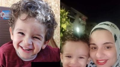 بعد 3 أشهر من تغيبه.. أم تستغيث للعثور على نجلها المفقود في المقطم: دجال كلمني عشان يفتح المندل