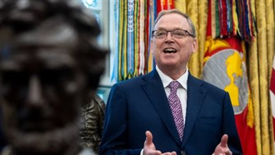 بعد الإغلاق الحكومي الأمريكي.. أكسيوس: تسريح العمال سيبدأ خلال يومين 