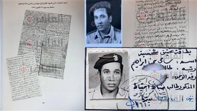 أسرار جديدة من داخل الكتيبة 67.. ضابط في سلاح المهندسين بعد نصف قرن: هكذا فتحت ثغرات خط بارليف| حوار 