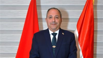 بورسعيد × 24 ساعة| إزالة تعديات واحتفال بانتصارات أكتوبر وإعلان عن مشروعات جديدة للإسكان