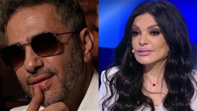 نضال الأحمدية: فضل شاكر رفض تهريبه عبر البحر.. ولم ينضم لجماعة إرهابية