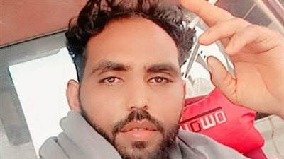 العثور على جثة شاب ملقاة بطريق إدفو ـ مرسى علم