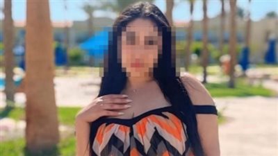 حبس البلوجر دينا محمد 4 أيام بتهمة نشر فيديوهات خادشة للحياء