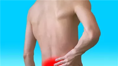 أسباب خفية وراء الإصابة بعرق النسا وطرق فعالة لعلاجه والوقاية منه