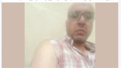 بعد اتهامه بتمزيق ملابسه..تصالح بين معلم وطالب في مدرسة عبد المجيد عامر الثانوية بالقناطر الخيرية