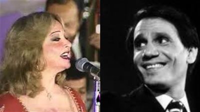 كيف كانت الأغنية الوطنية سلاح مصر الفني في حرب أكتوبر؟ 