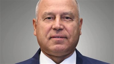 الفريق كامل الوزير يهنئ الرئيس السيسي بمناسبة الذكرى الـ 52 لانتصارات أكتوبر المجيدة