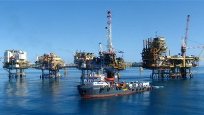 بـ ربع مليار دولار.. ماريدايف للملاحة ترهن بعض ممتلكاتها كضمان للقروض المأخوذة من 3 بنوك