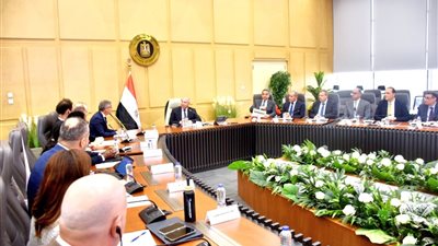 النقل: مصر تتقدم للمركز 18 عالميًا في جودة الطرق