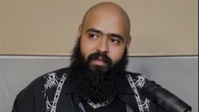 بعد حبسه سنتين.. ننشر الأقوال الكاملة للبلوجر محمد عبد العاطي في قضية نشر محتوى خادش 