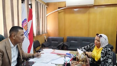 تضامن قنا تعلن تجهيز 350 خيمة استعدادا لإيواء المتضررين حال زيادة منسوب النيل