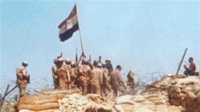 جيل جديد يغني لنصر أكتوبر.. هل لا تزال الأغنية الوطنية ملهمة؟