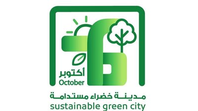 أتوبيسات تجوب الأحياء وفقرات غنائية.. جهاز 6 أكتوبر يدعو السكان للاحتفال بذكرى الانتصار العظيم