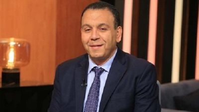 أستاذ بجامعة عين شمس: الامتحانات الإلكترونية عبر المنصات التعليمية تكون أكثر عرضة لمحاولات الغش| خاص