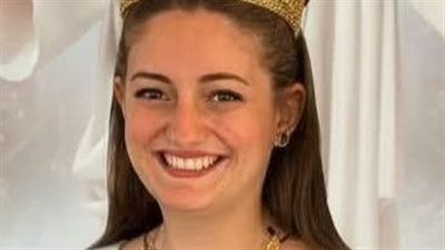 معلمة وكانت رايحة المدرسة.. مريم عصام ضحية دهس من سائق هارب بمصر الجديدة تتصدر التريند