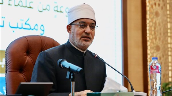  الدكتور نظير محمد