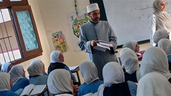 الدكتور ياسر علام