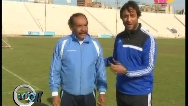 سمير محمد علي