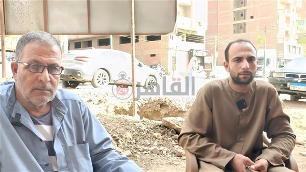 شقيق المجني عليه