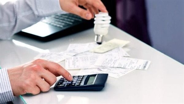 طرق ذكية للتوفير