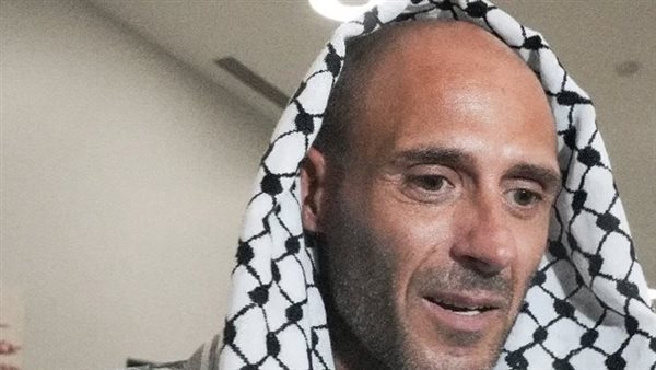 توماسو بورتولازي