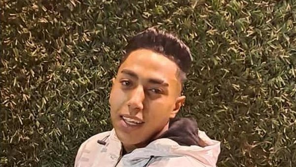 عبد الله السيد بطل