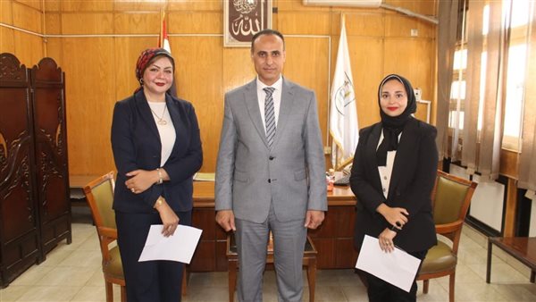 وكيل وزارة الصحة