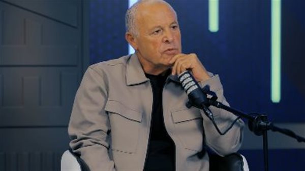 هاني أبو ريدة 