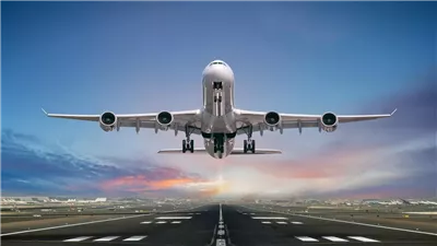 كيفية حجز تذاكر الترانزيت عبر طيران ناس والخطوط السعودية؟.. اعرف الفرق بينهما