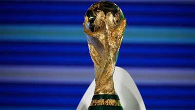 تعرف على المتأهلين إلى كأس العالم 2026 بعد انتهاء توقف أكتوبر الدولي