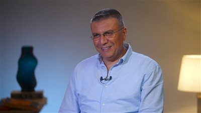 اليوم.. عمرو الليثي يوزع جوائز مسابقة ممدوح الليثي للسيناريو بختام مهرجان الإسكندرية السينمائي