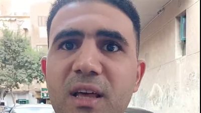 دفاع المتهمين بارتكاب فعل فاضح على المحور يتنحى عن القضية