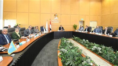 وزير الإسكان: دعم المطورين العقاريين أولوية لتحقيق التنمية.. وملتزمون بتقديم الدعم للجادين