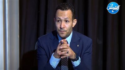 فتحي سليمان: واقعة ضبط النفس لضابط المرور في تعامله مع شخص مخمور تُدرّس ويجب تكريمه