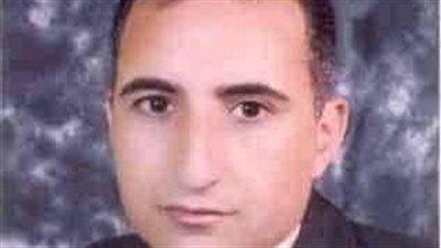 أكتوبر.. عبور الكرامة وبطولة لا تغيب عن الذاكرة