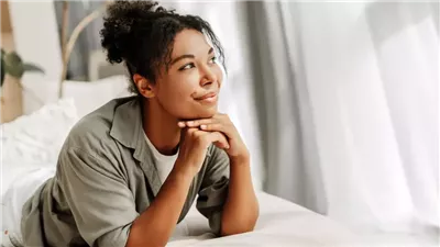 الانتظار مفيد لعقلك.. خبراء يكشفون 4 طرق لتحويل اللحظات المملة إلى طاقة إيجابية