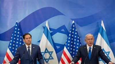 تقرير أمريكي: واشنطن قدمت لإسرائيل 21 مليار دولار مساعدات منذ بدء الحرب